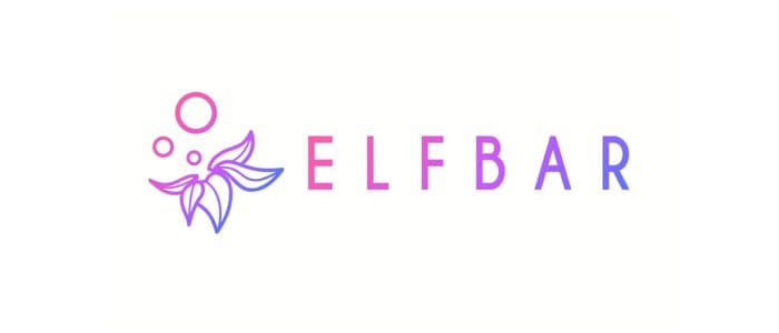 logo elfbar